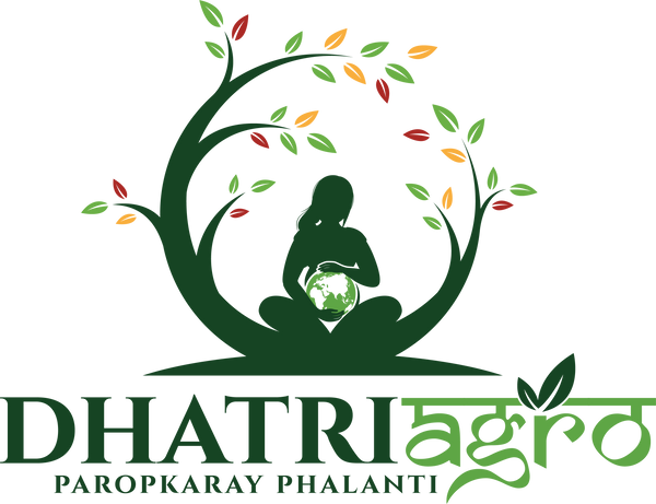 Dhatri Agro