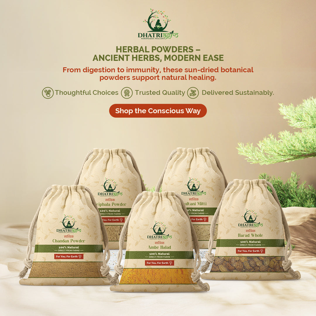 Stoneground Moringa Leaf Powder, 1 Kg | Organic Drumstick | Farm Fresh | Gluten Free | Vegan | Flavorful | Chemical Free