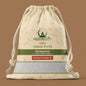 Dhatri Agro Stoneground Amboli Peeth, 1 Kg | Maharashtrian Fermented Multigrain Flour | Soft Pancake Mix | Hand-Roasted | Eco-Friendly | High Fibre | Gut-Friendly