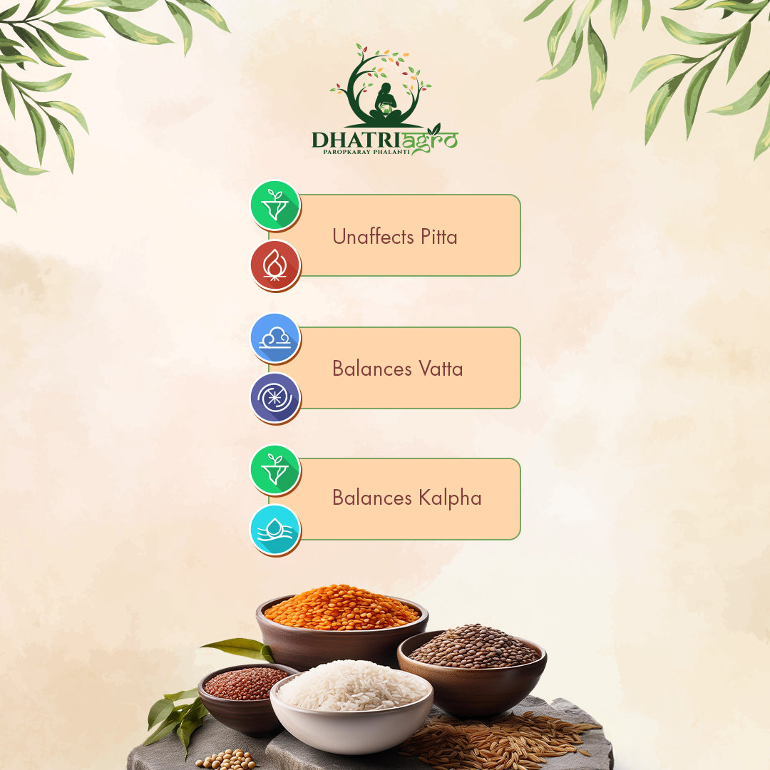 Stoneground Bajra Flour/Atta,1 Kg | Organic Pearl Millet Flour | Farm fresh |Gluten Free |Low GI | Chemical Free