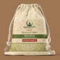 Unpolished Barnyard Millet, 1 Kg | Organic Sanwa/Samvat ke Chawal | Farm Fresh | Gluten Free | Low GI | Natural | Chemical Free