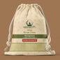 Stoneground Besan Flour,1 Kg | Organic Gram Flour | Farm Fresh | Iron Rich | Gluten Free | Natural | Chemical Free