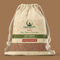 Dhatri Agro Dry Dates Powder, 1Kg | Kharek Powder | Iron-Rich, Natural Sweetener for Kids & Adults | No Additives, Preservative-Free | Eco-Friendly