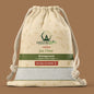 Stoneground Jau Atta, 1 Kg | Organic Pearl Barley Flour | Farm Fresh | Low GI | Gluten Free |Natural | Chemical Free