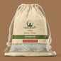 Stoneground Jowar Flour/Atta,1 Kg | Organic Sorghum Flour | Farm Fresh | Gluten Free | Diabetic Friendly | Pesticide Free