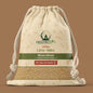 Unpolished Little Millet, 1 Kg | Organic Moraiyo/Kutki | Farm Fresh | Vegan | Low GI | Natural | Pesticide Free