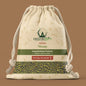 Dhatri Moong unpolished pulses package