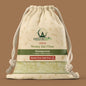 Stoneground Moong Dal Flour, 1 Kg | Organic Moong ki Dal ka Atta | Farm Fresh | Gluten Free | Low GI | Chemical Free
