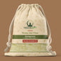 Stoneground Moong Dal Flour, 1 Kg | Organic Moong ki Dal ka Atta | Farm Fresh | Gluten Free | Low GI | Chemical Free
