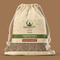 Unpolished Moth, 1 Kg | Organic Mataki | Farm Fresh | Gluten Free | Low GI | Flavourful | Chemical Free