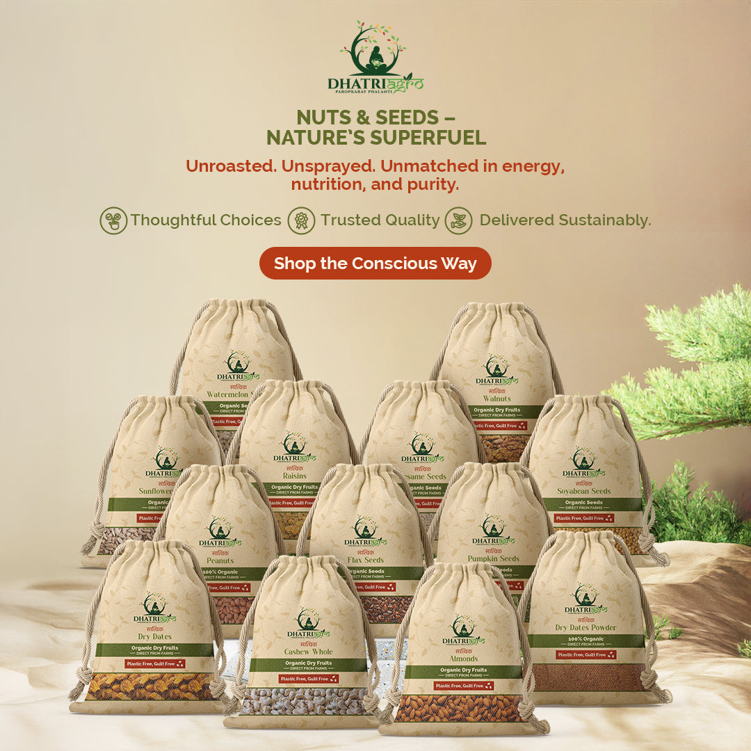 Peanuts, 1 kg | Nutrient-Rich | 100% Natural | Protein Rich | Healthy Fats | 100% Vegan | Farm-Sourced | Supports Heart Health