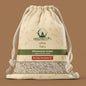 Unpolished Oats, 1 Kg | Organic | Farm Fresh | Fiber Rich | Low GI | Natural | Chemical Free |