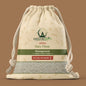 Stoneground Oats Flour, 1 Kg | Organic | Farm Fresh | Vegan | Gluten Free | Flavorful | Pesticide Free