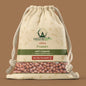 Peanuts, 1 kg | Nutrient-Rich | 100% Natural | Protein Rich | Healthy Fats | 100% Vegan | Farm-Sourced | Supports Heart Health