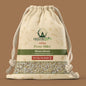 Unpolished Proso Millet, 1 Kg | Organic Chena | Farm Fresh | Low GI | Vegan | Natural | Pesticide Free