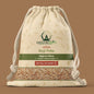 Dhatri Agro Ragi Poha, 500g | Nachni Flakes | Iron-Rich, Diabetic-Friendly | No Additives, Gluten-Free | Eco-Friendly
