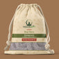 Dhatri Agro Ragi Rava, 1 Kg | Nachni Suji | Diabetic-Friendly, Iron-Rich | Natural, Chemical-Free | Eco-Friendly
