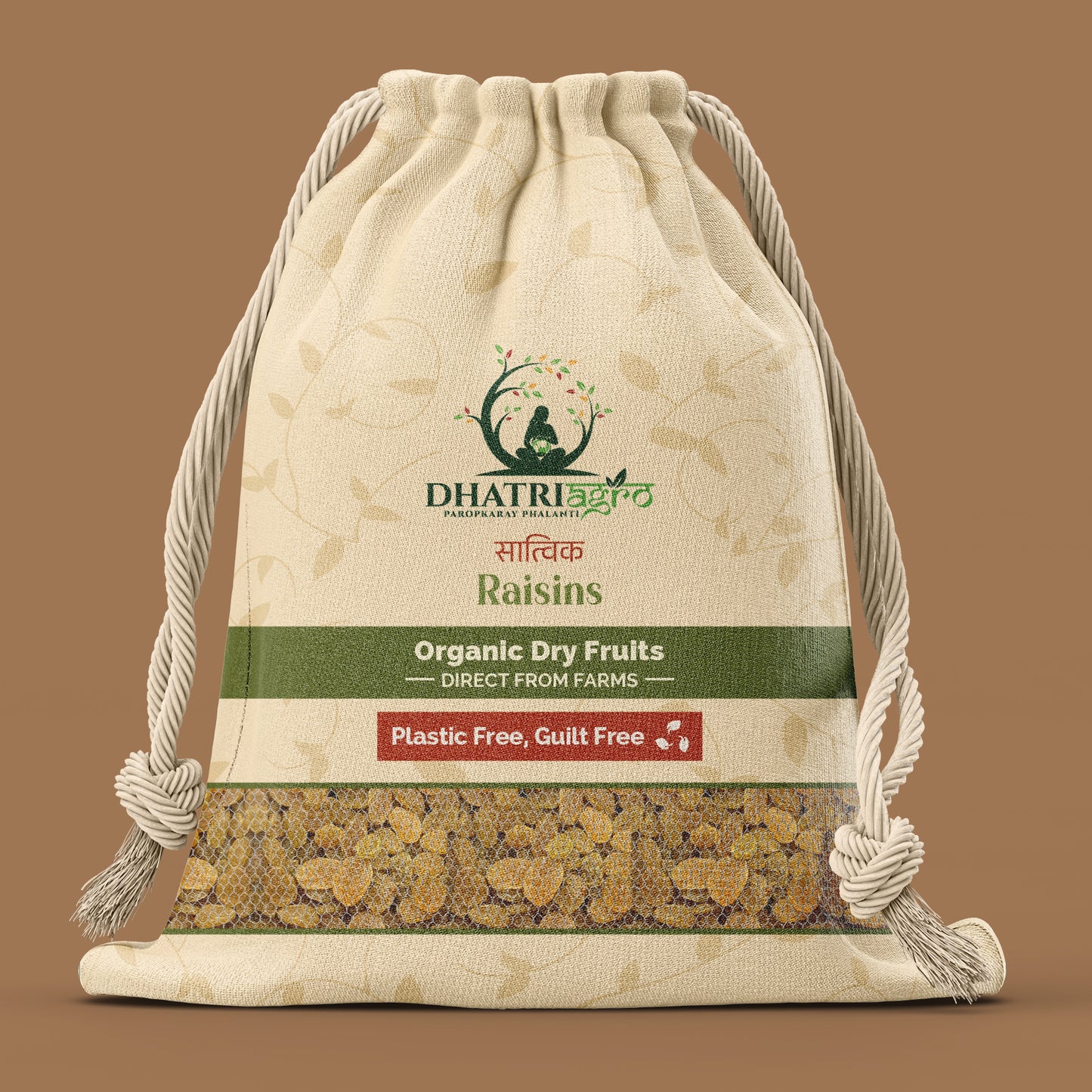 Kismis, 1 kg | Organic Raisins | Farm Fresh | Vegan | Gluten Free | Highly Aromatic | Flavorful | Chemical Free