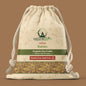 Kismis, 1 kg | Organic Raisins | Farm Fresh | Vegan | Gluten Free | Highly Aromatic | Flavorful | Chemical Free