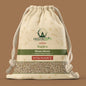 Unpolished Amaranth Seed, 1 kg | Organic Rajgira | Farm Fresh | Low GI | Gluten Free | Natural | Pesticide Free