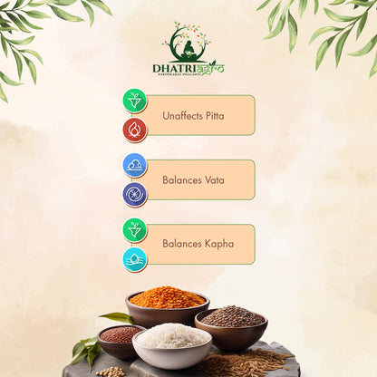 Stoneground Amaranth Flour, 1 Kg | Organic Rajgira Millet Flour | Farm Fresh | Gluten Free | Vegan | Chemical Free