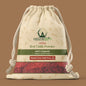 Handpounded Red Chilli Powder, 1 Kg | Organic Lal Mirch Powder | Farm Fresh | Gluten Free | Low GI | Fragrant | Chemical Free
