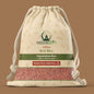 Handpounded Red Rice, 1 Kg | Organic Matta Rice | Farm Fresh | Vegan | Low GI | Flavourful | Chemical Free