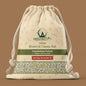Unpolished Roasted Chana Dal, 1 Kg | Organic Split Bengal gram | Farm Fresh | Gluten Free | Low GI | Flavourful | Chemical Free