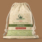 Dhatri Agro Sprouted Moong Flour, 1 Kg | Moong Dal ka Atta | High Protein, Easy to Digest | Natural, Preservative-Free | Eco-Friendly