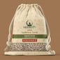 Organic Sunflower Seeds, 1 Kg | Suryamukhi Seeds | Nutrient-Rich | 100% Natural | No Preservatives | Versatile Kitchen Essential | Hygienic Packaging | Farm-Sourced