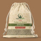 Dhatri Agro Stoneground Thalipeeth Bhajani, 1 Kg | Traditional Multigrain Maharashtrian Flour | Hand-Roasted | High Fibre | Balanced Meal | Gut-Friendly | Eco-Friendly Pack