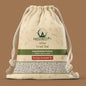 Unpolished Urad Dal, 1 Kg | Organic White Urad Split | Farm Fresh | Fibre Rich | Low GI | Latur Pulses | Chemical Free