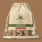 Walnuts 500g – Whole Premium Akhrot Unshelled | Omega-3 & Antioxidant-Rich Brain Food | Plant-Based Superfood | No Additives | Dry Fruits for Heart Health